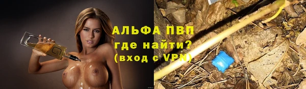 прущие крисы Балахна