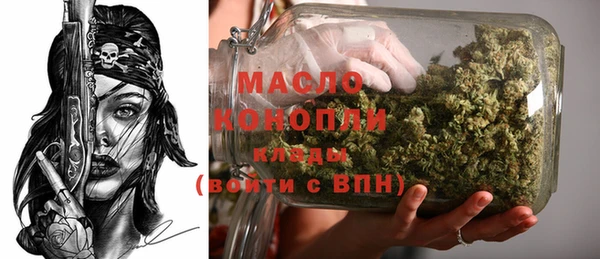 гашик Михайловск